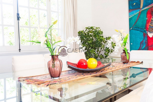 Espectacular Casa!- Ref: 3124