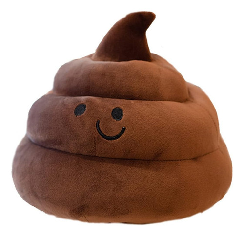 Precioso Excremento De Peluche De Simulación De Maxpetus, Re