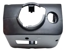 Comprar Juego Cachas Carcasas Volante Vw Gol Power Desde 2006