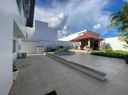 Imagem 13 de 23 de Apartamento Em Manaus - Am - Ca0003_pnim