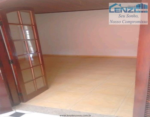 Imagem 10 de 29 de Investimentos À Venda Em Juquitiba/sp - Compre O Seu Investimentos Aqui! - 1426115