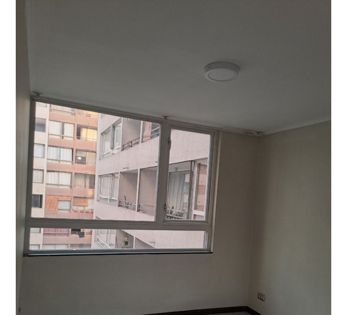 Angamos / Marin, Tipo Mariposa, 2 Dorm, 2 B, Bod, Impecable.