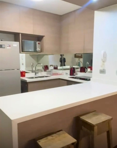 Condominio Pinares Primera Línea Con Playa Y Marina