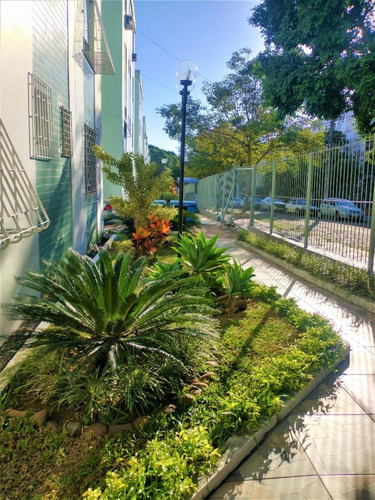 Imagem 17 de 17 de Kitnet Em Vila Ipiranga, Porto Alegre/rs De 49m² À Venda Por R$ 150.000,00 - Kn1163810-s
