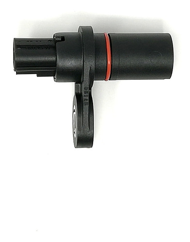 Sensor 4799061ab Dodge Durango V8 5.7l 2003 2004 2005 2006