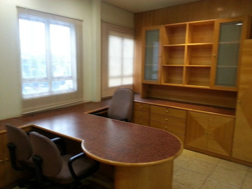 Imagem 19 de 30 de Prédio, 450 M² - Venda Por R$ 4.000.000,00 Ou Aluguel Por R$ 18.000,00/mês - Pinheiros - São Paulo/sp - Pr0013