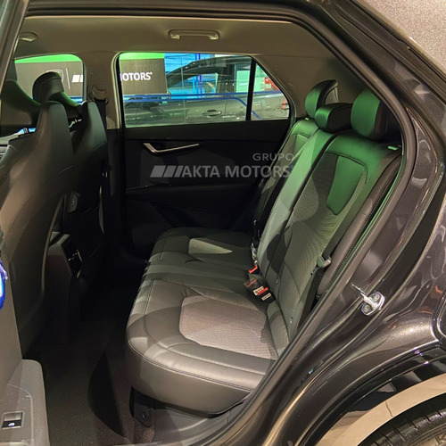 Kia Niro 1.6 GDI HEV EX DCT