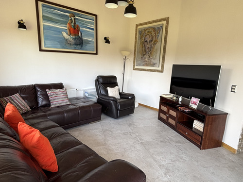 2 Casas En Parcela, Don Ladislao, Colegio Trebulco