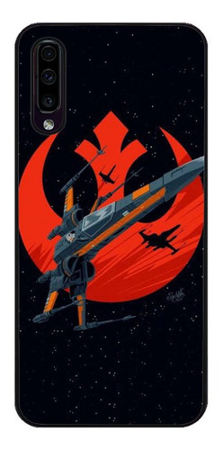 Funda Star Wars Para iPhone 11 Pro