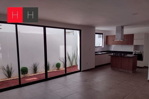 Imagen 4 de 15 de Casa En Venta En Cholula