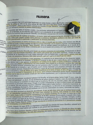 Libro: Material Didáctico Para Estética 1 Ortiz Angulo 107b2
