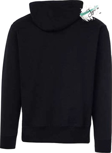 Sudadera Personalizada Stoicism Cerrada Con Capucha