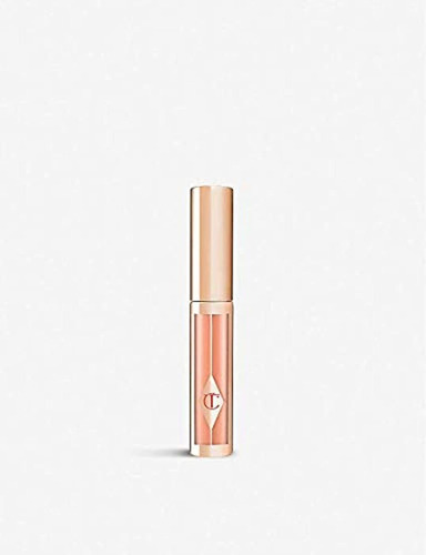 Charlotte Tilbury Hollywood Labios - Rubio Platino