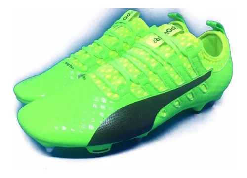 Puma evopower vigor ag sales