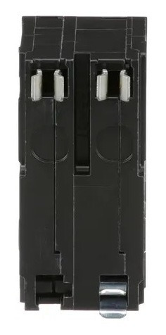 Pastilla Interruptor Termomagnético2polos30a Qo230 Schneider
