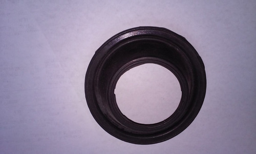 Volvo 244 Carburador Stromberg Pulmon