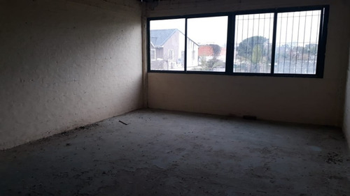 Imagen 12 de 14 de Inmueble Comercial En Venta En Ituzaingo Sur