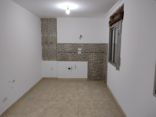 Imagen 4 de 14 de Inmueble Comercial En Venta En San Francisco Solano