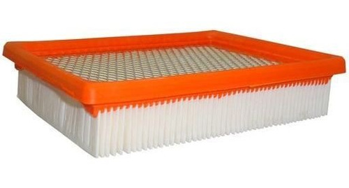 Filtro Aire Fram Chevrolet Lumina Apv 1992 1993 1994 1995