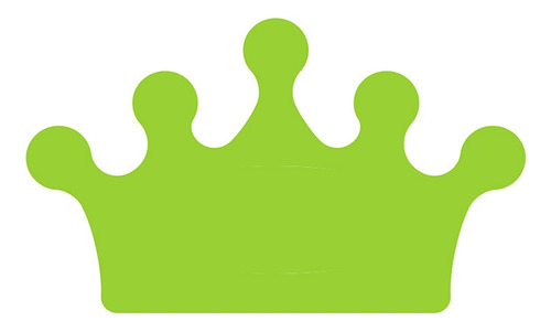 Taladro Art & Mount - Jumbo Crown 1