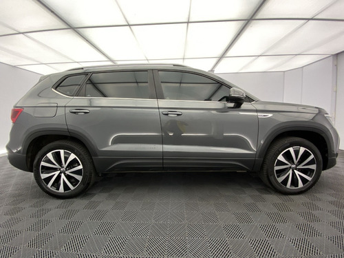 Volkswagen Taos 1.4 Tsi Highline