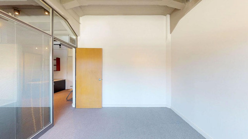 Imagen 10 de 24 de Oficina En Alquiler En Puerto Madero Alicia Moreau De Justo Dacal Bienes Raices