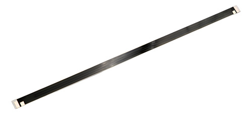 Resistencia Termica Canon Ir2230 2270 2830 2870 3045 3570 (Usado)