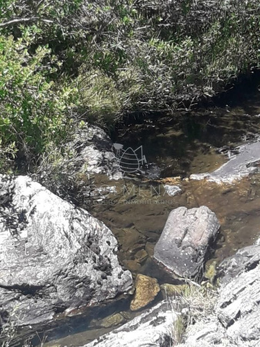 Imagen 7 de 16 de Campo En Carape - Departamento De Maldonado - Carape