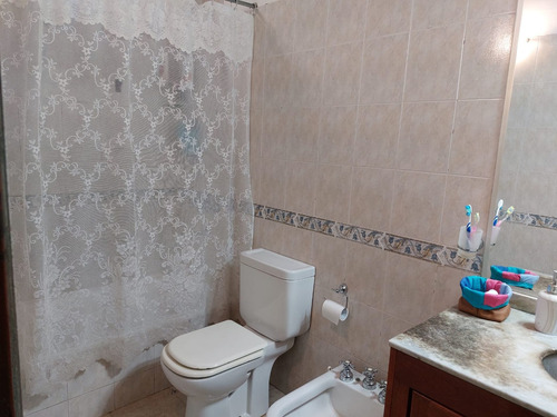 Imagen 28 de 30 de Venta Casa C/pileta + 2 Locales Com. Villa Marta