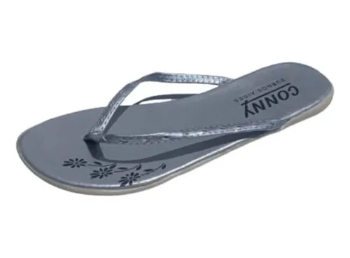 Chanclas nike top mujer mercadolibre