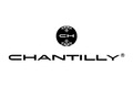 Chantilly