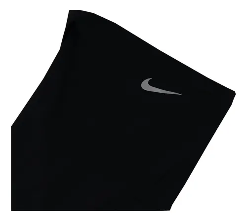 Cuello nike therma fit sales