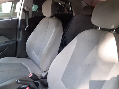 Hb20 1.0 Comfort 12v Completo