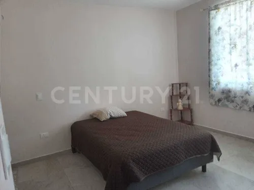 Casa En Venta - Metepec, Atlixco
