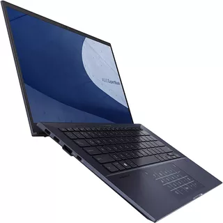 Laptop Asus Expertbook