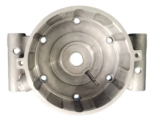 【特別訳あり特価】 Dianteira Tampa Pescoço Renegade Compass Toro Compressor 鉢・プランター