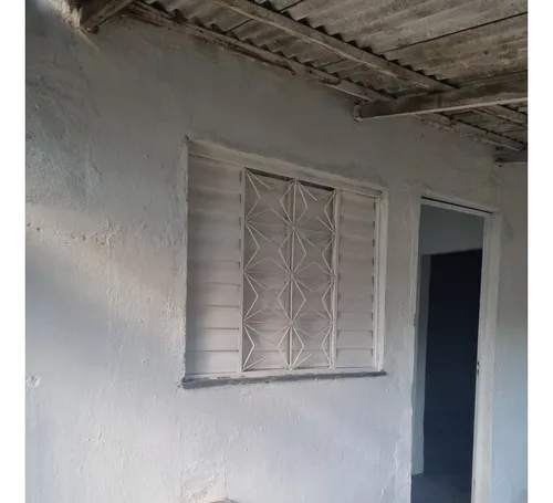 Casas De 1 E 2 Quartos
