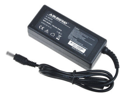 18v Ac/dc Adapter For Sharper Image Itower S1353 Speaker Jjh