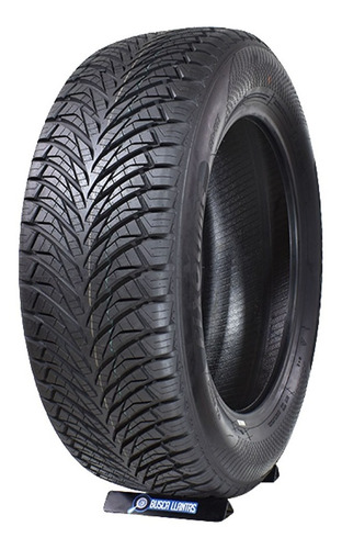 Llanta Austone 225/50 R17 Sp-401