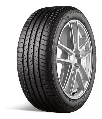 Cubierta 225/45 R18 Bridgestone Turanza T005 Xl 95y