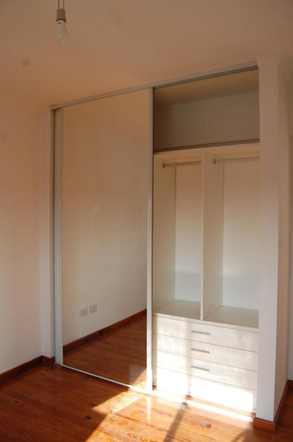 Departamento - Villa Ballester