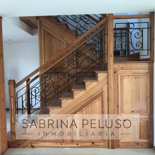 Casa En Terravista