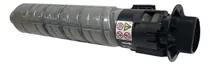 Comprar 6 Toner Compativel Para Ricoh Mp305 Mp305 3 + 1 Toner Mp301
