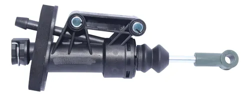 comprar Bomba Embrague Volkswagen Amarok 2000 Cnea-csha   2.0 2014