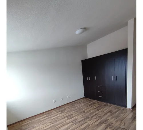 Hermosa Casa Para Estrenar, 3 Recameras 3.5 Baños