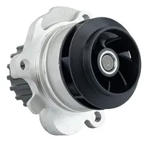 Comprar Bomba Agua Volkswagen  Bora 1.9 Tdi Audi