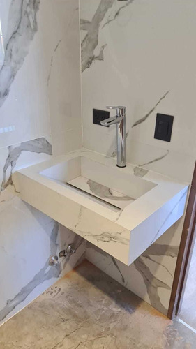 Imagen 10 de 13 de Dueño Vende A Estrenar Casa C/piscina L 46 Ceibos Entrega Ya