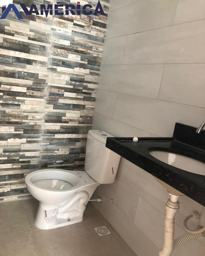 Imagem 6 de 15 de Apartamento - Ap00799 - 68983334