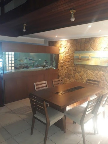 Imagem 4 de 30 de Sobrado À Venda, 200 M² Por R$ 690.000,01 - Limão - São Paulo/sp - So1411