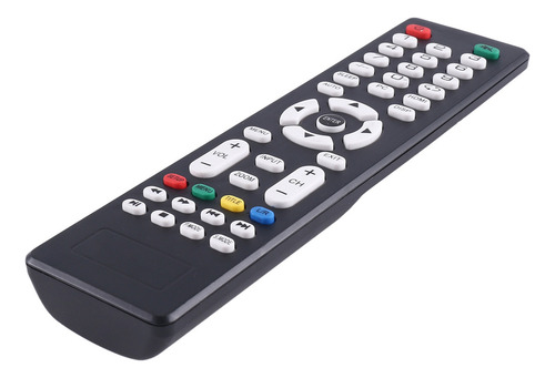 La Nueva Placa De Tv Lcd Rr52c.03a Es Compatible Con Dvb-t D